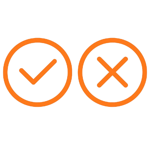 Live-Fahrzeugbewertung